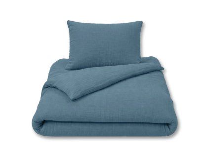 denim blue 1