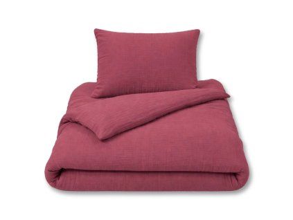 ruby red 1