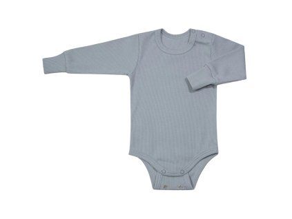 grey 1