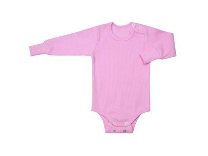 pink 1