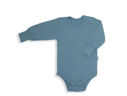 rostouci modal blue jase 1