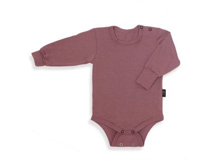 rostouci modal red compact 1