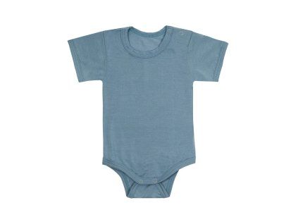 rostouci modal blue jase 1