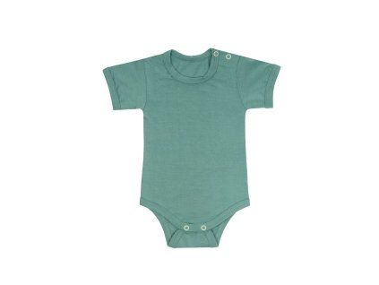 rostouci modal green beryl 1