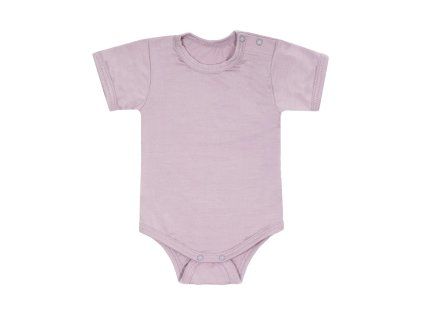 rostouci modal pink boreal 1
