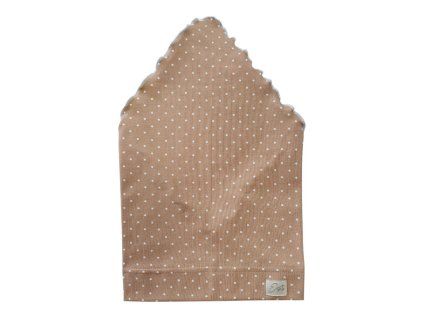 dot brown 1