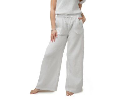 white 1