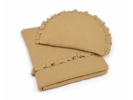 camel 1