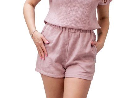 powder pink 1