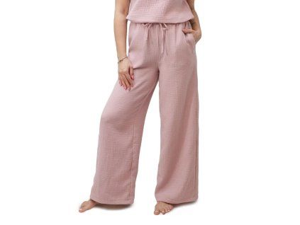 powder pink 1