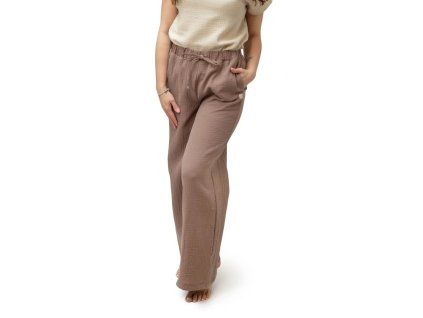 brown 5