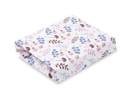 twigs pink 1