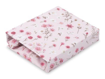 bloom pink 1