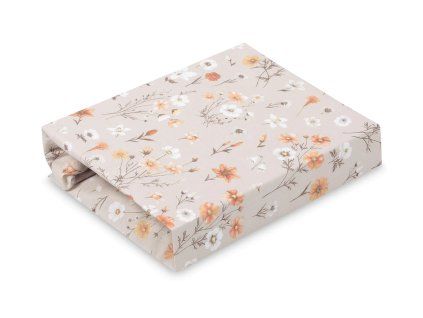 bloom beige 1