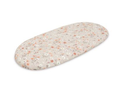 bloom beige 1