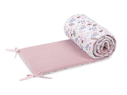 twig pink 1