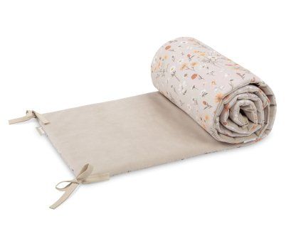 bloom beige 1