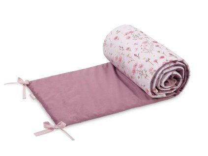 bloom pink 1