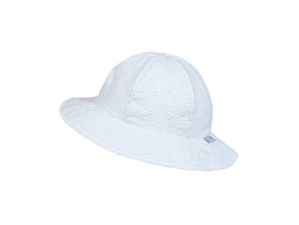 dívčí madeira eli 1
