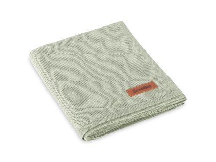 olive 1