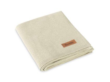 beige 1