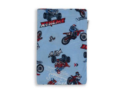 motorky