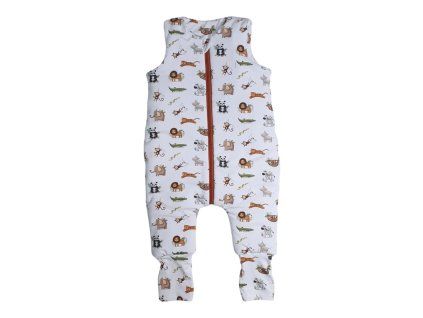 zoo 1