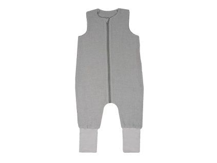dove grey 1
