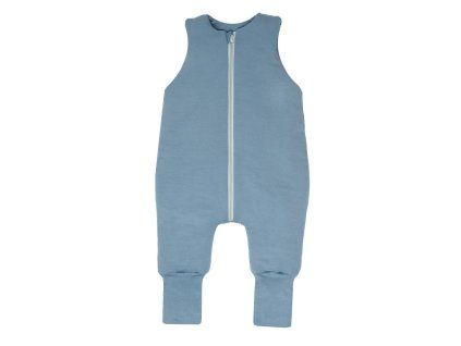 blankyt 1