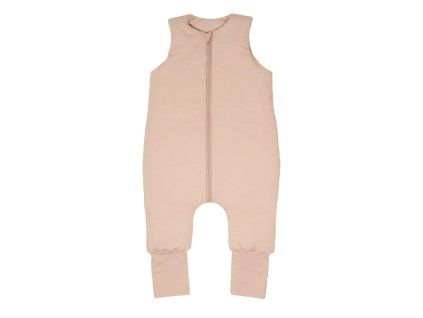 powder pink 1