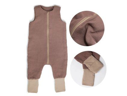 brown 1