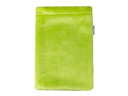 lime green