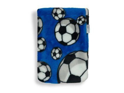 soccer ball