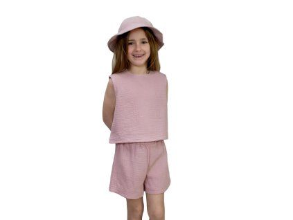 powder pink 1
