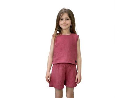 ruby red 1