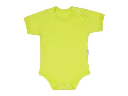 limetka