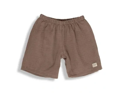 brown 1