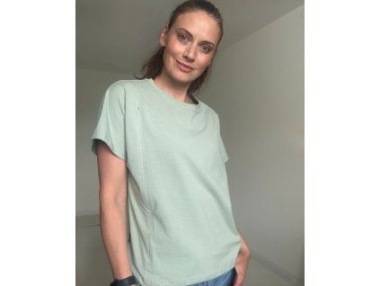 olivová 5