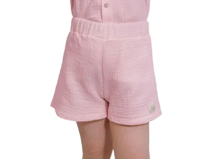 pink 1