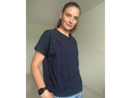 tm. modrá 5