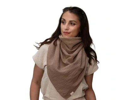 brown 1