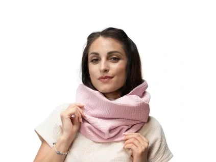 powder pink 1
