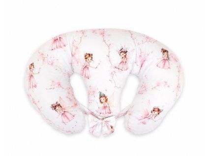blossom fairies 2