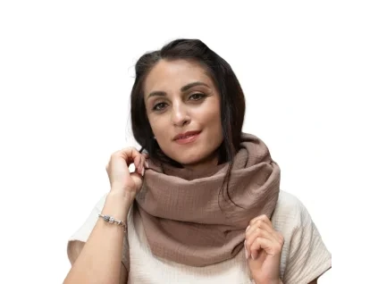 brown 1