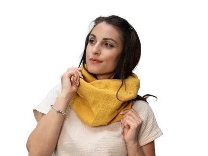 ochre 1