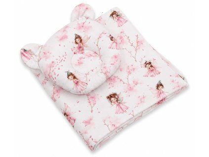 blossom fairies 2