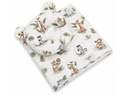 little safari 2