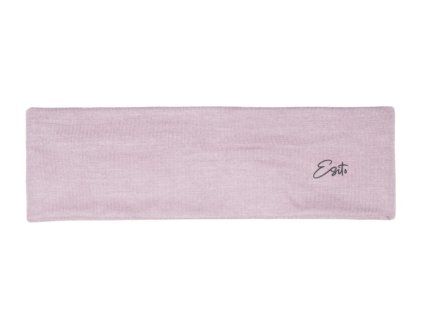 rovná modal pink boreal