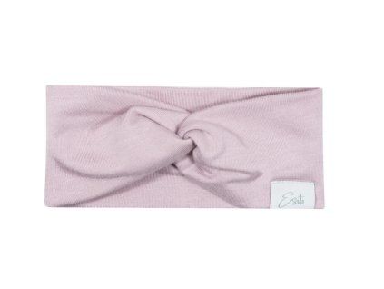 modal pink boreal