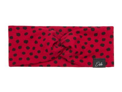 black spot ruby red 1